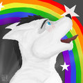 [ Replic TuaniOne ] Gayness overload by ReplicTuaniOne