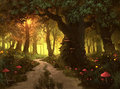 From The Heart - [Orchestral Soundtrack] by Grandvision