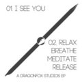 I See You | RBMR ep