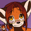 [Icon] Wiggly Mouths = Mixed Feelings