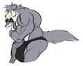 Quickie: Spoon