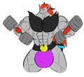 Quickie: Pump it