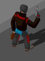 Meet Biker