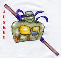 Donatello