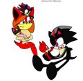 part 2 of Hey Defender =^_^= BABIES!~