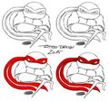 Tattoo Design 2015