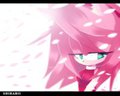 amy by shirabii
