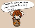 [SK] So Long 2014 and Thanks for all the Clicks by Malachyte