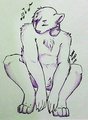 Relaxation by snowmews