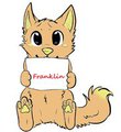 Franklin
