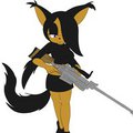 Commission-Sniping tonight