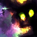 Banishment