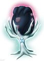 Death and Life