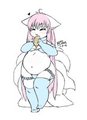 Fat Mia