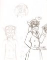 Cindy random idea