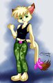 page 97