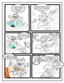 SONIC BABY 131