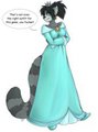 Your Princess is in another castle... by logitech