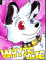 WhyteYote badge FC2015