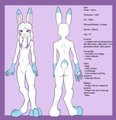 Akiva Ref