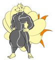 Quickie: a New challenger! 