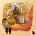 Large and In Charge
