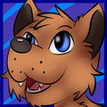 Whippy Icon
