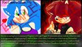 Icon Commissions