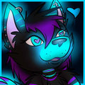 Jewlz Icon
