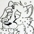 MFF14 Stuff - Sketch by CamCartoonFanatic
