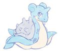 Poll Winner Ice Type