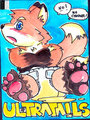 Hobbypanda 12