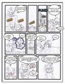 SONIC BABY 114 ING