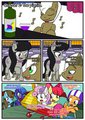 Octavia: Page 07