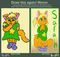REDRAW !!! O.O