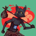 Wander