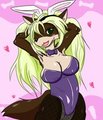 Iroka4