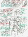 Dreams of a Seduction Comic 9 by Mimy92Sonadow