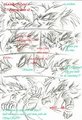 Dreams of a Seduction Comic 10