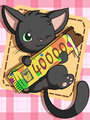 Over 40000 Pageviews is soo sweet