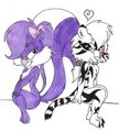 Aaah love....