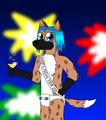 Happy New Year Babyfurs! (By metalx69)
