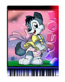 Loupy tag by Loupy