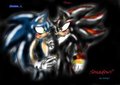 Sonadow??