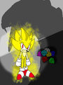commission for legoandsonicfan by angel85