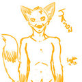 LiveStream Sketch
