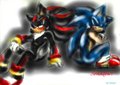 Sonadow? 2