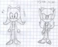 Sketches [09.02.2011]
