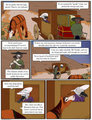 The Beast of Spearmont Pass: Page 4