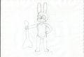 Bonnie AT